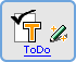 ToDo (進捗管理)